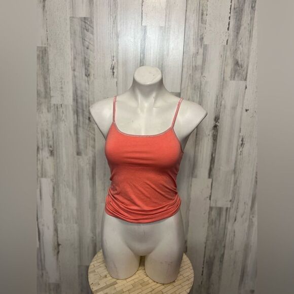 Tank top - Picture 1 of 4